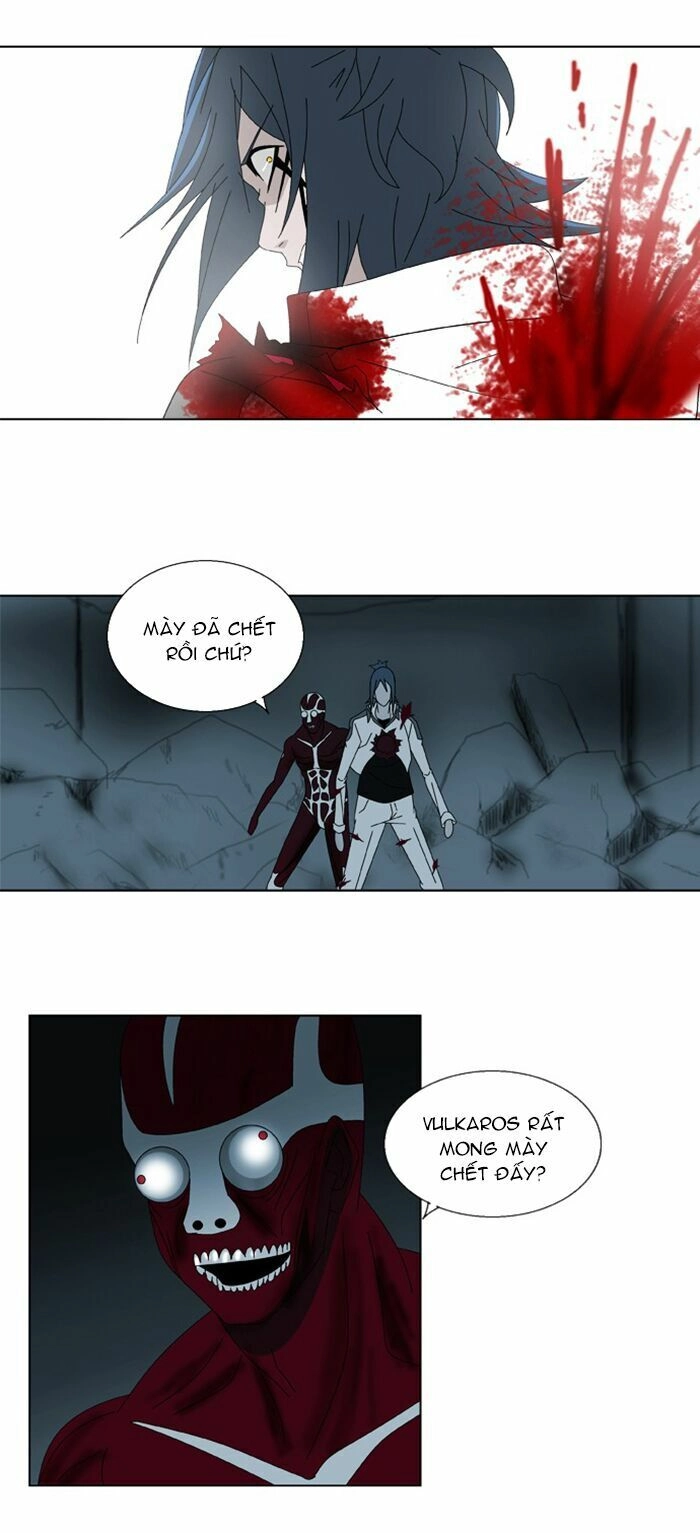 Weiss Chapter 10 - 10