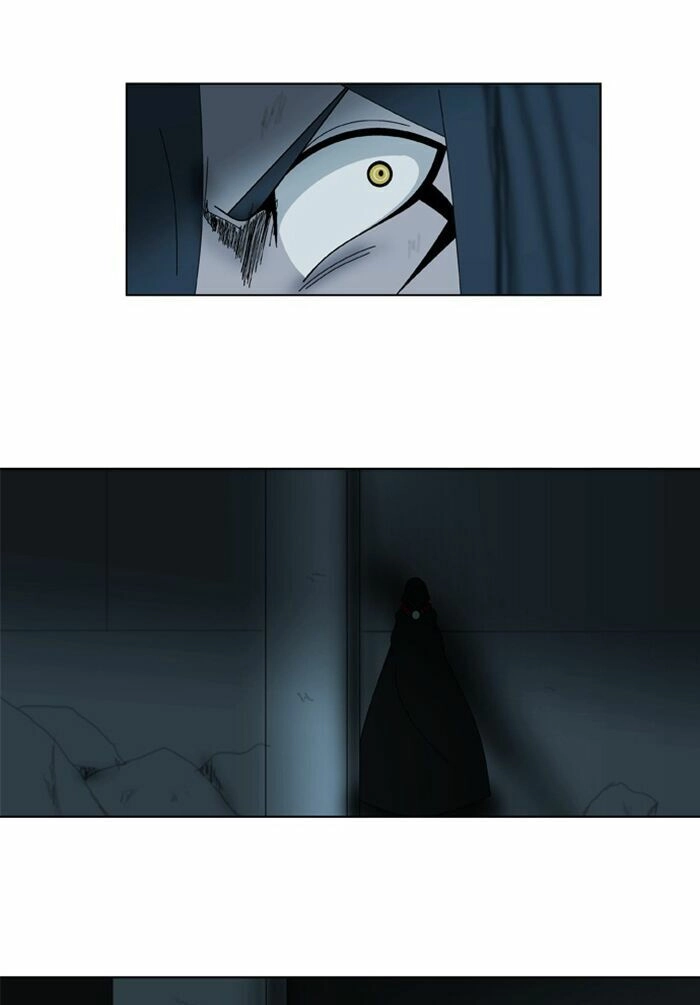 Weiss Chapter 10 - 11