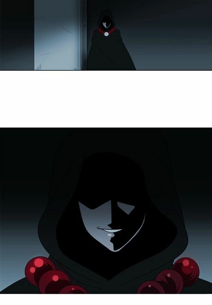 Weiss Chapter 10 - 12