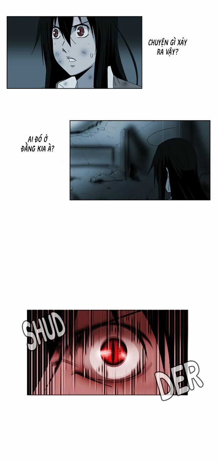 Weiss Chapter 10 - 14