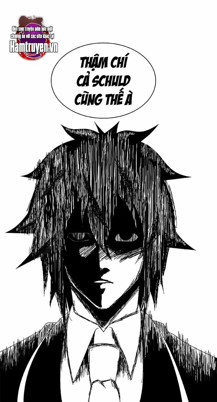 Weiss Chapter 10 - 17