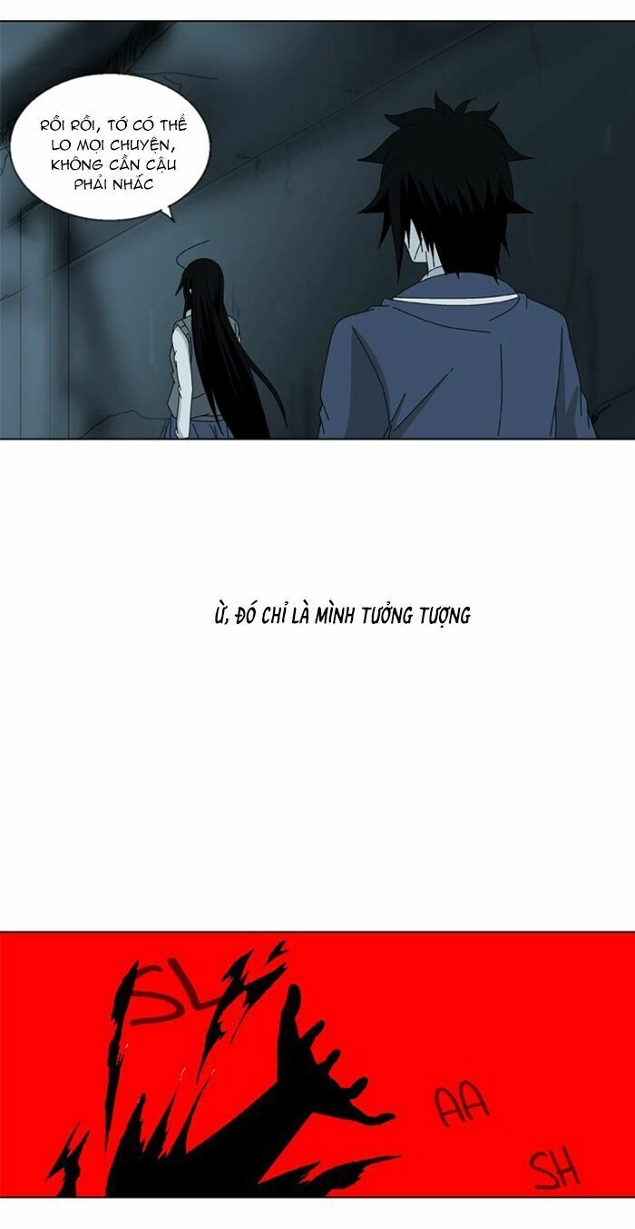 Weiss Chapter 10 - 19