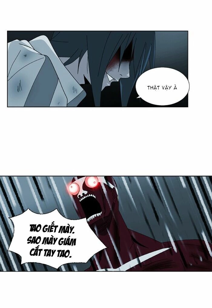 Weiss Chapter 10 - 22