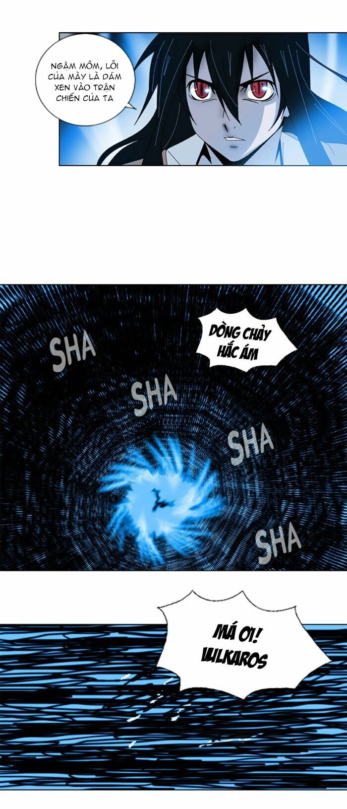 Weiss Chapter 10 - 23