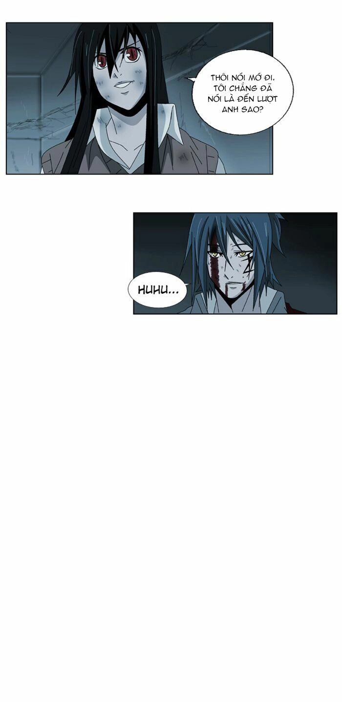 Weiss Chapter 10 - 25