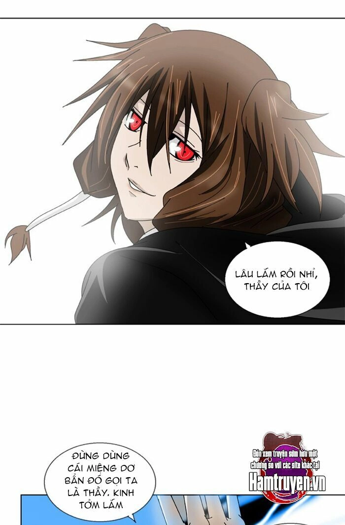 Weiss Chapter 10 - 28