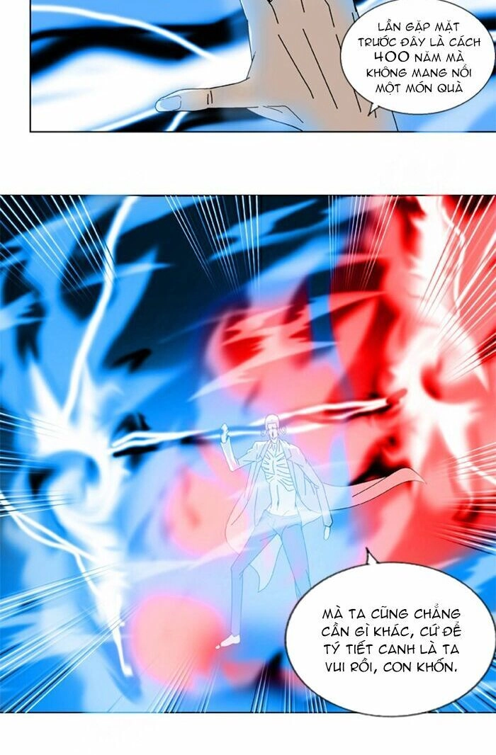 Weiss Chapter 10 - 29