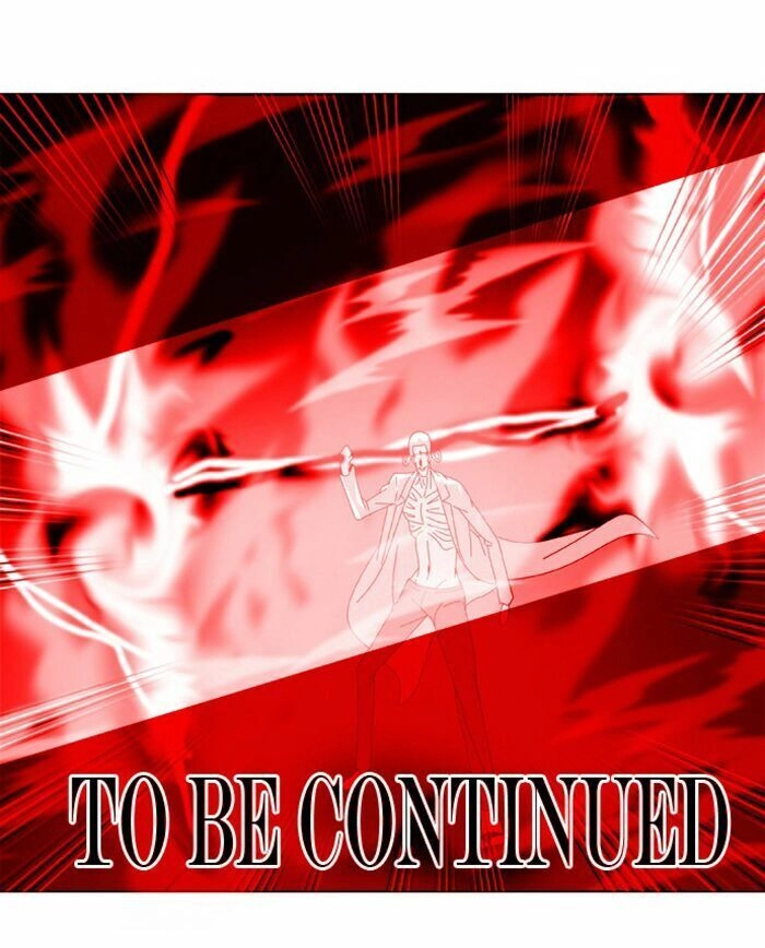 Weiss Chapter 10 - 30