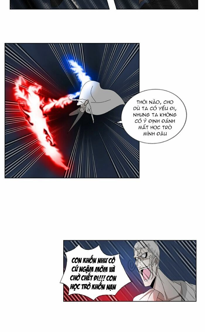 Weiss Chapter 11 - 3