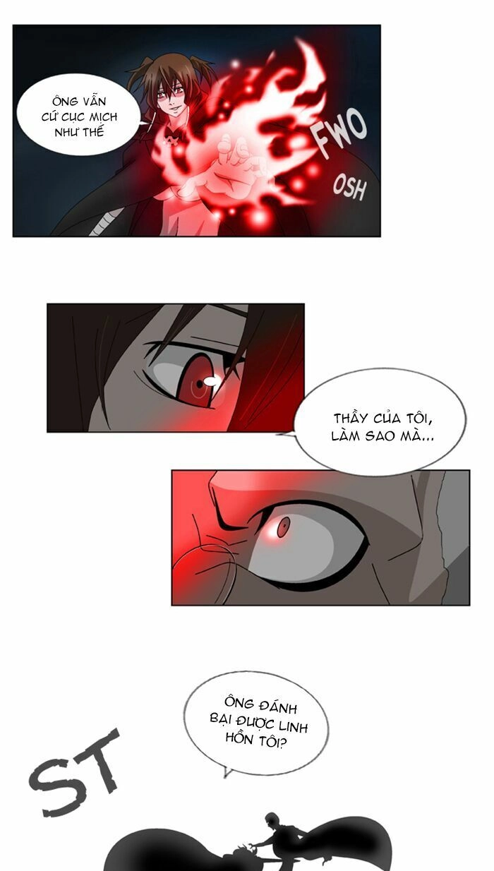 Weiss Chapter 11 - 4