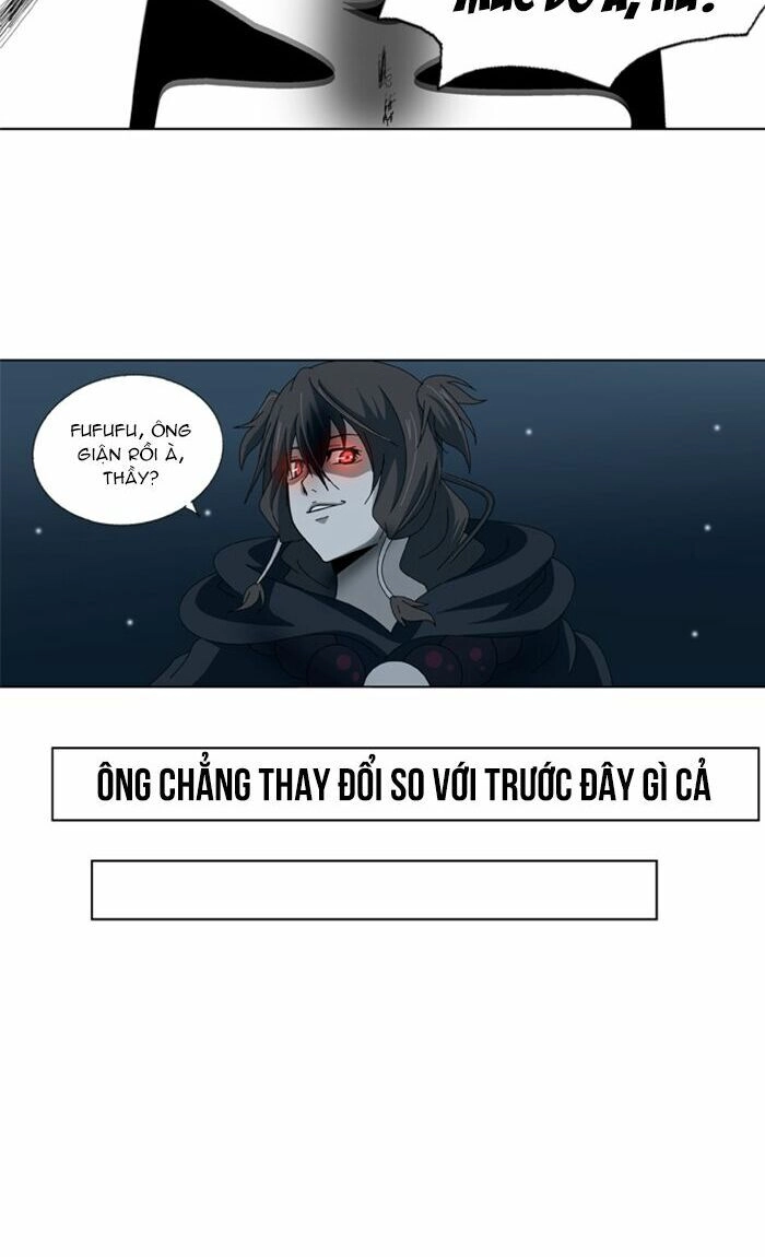 Weiss Chapter 11 - 9