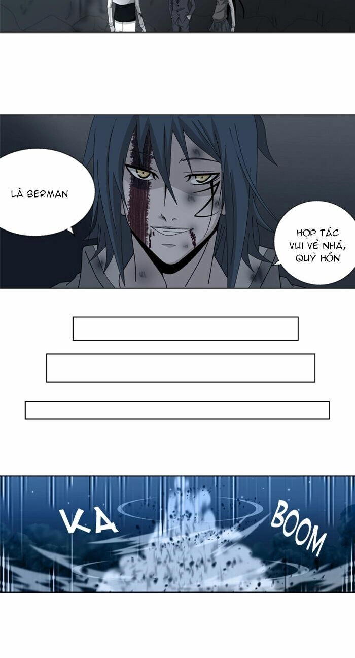 Weiss Chapter 11 - 17