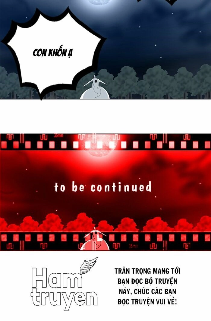 Weiss Chapter 11 - 31