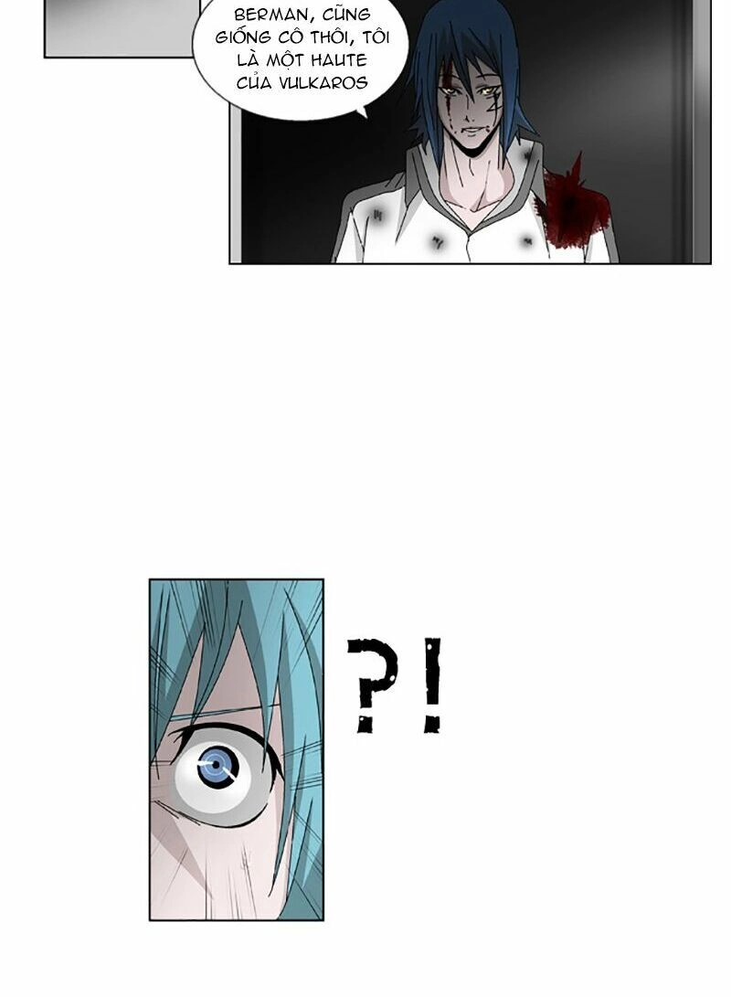 Weiss Chapter 12 - 4