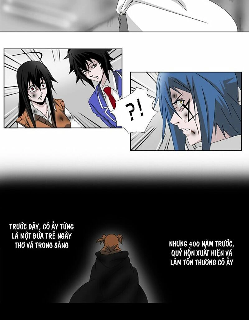 Weiss Chapter 12 - 6