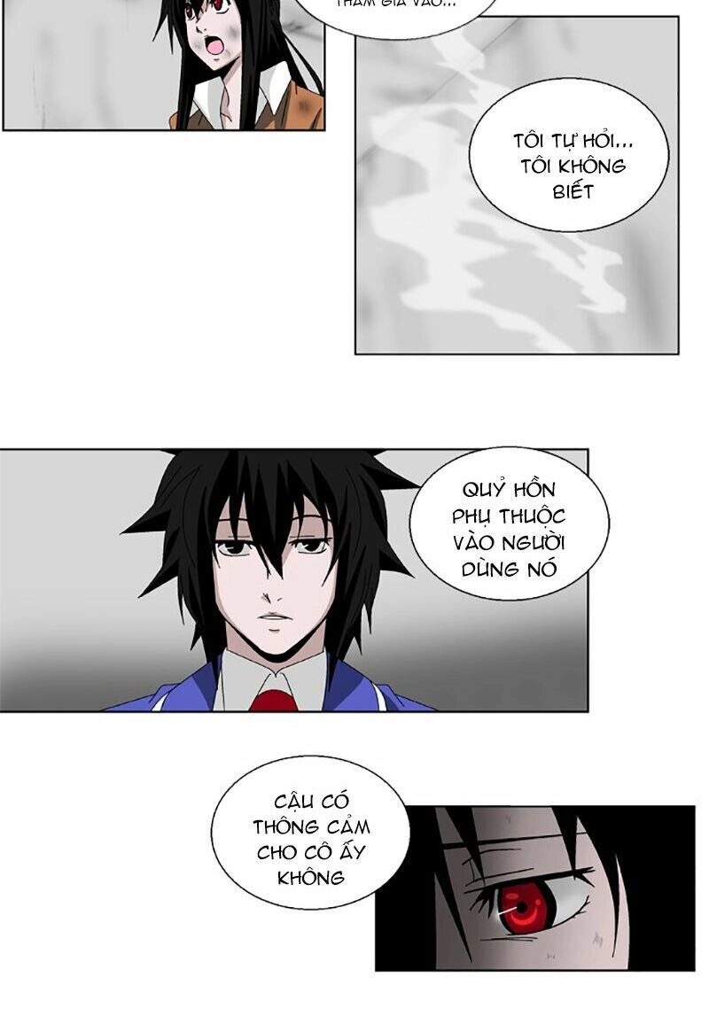 Weiss Chapter 12 - 8