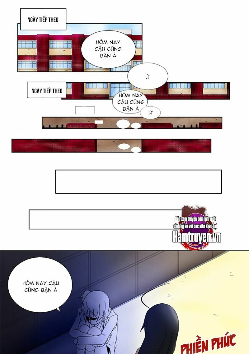 Weiss Chapter 12 - 17