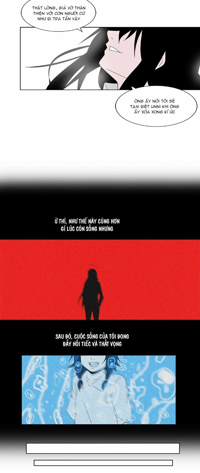 Weiss Chapter 12 - 23