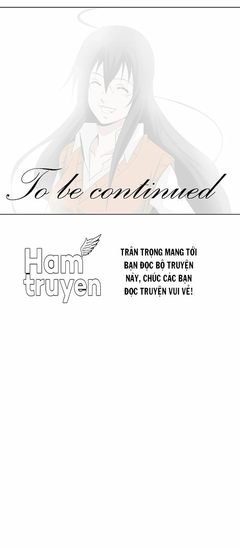 Weiss Chapter 12 - 26