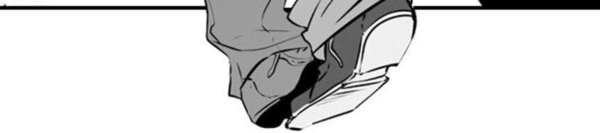 Anh Chàng Yakuza Này Quá Xảo Quyệt Rồi Chapter 1 - 10