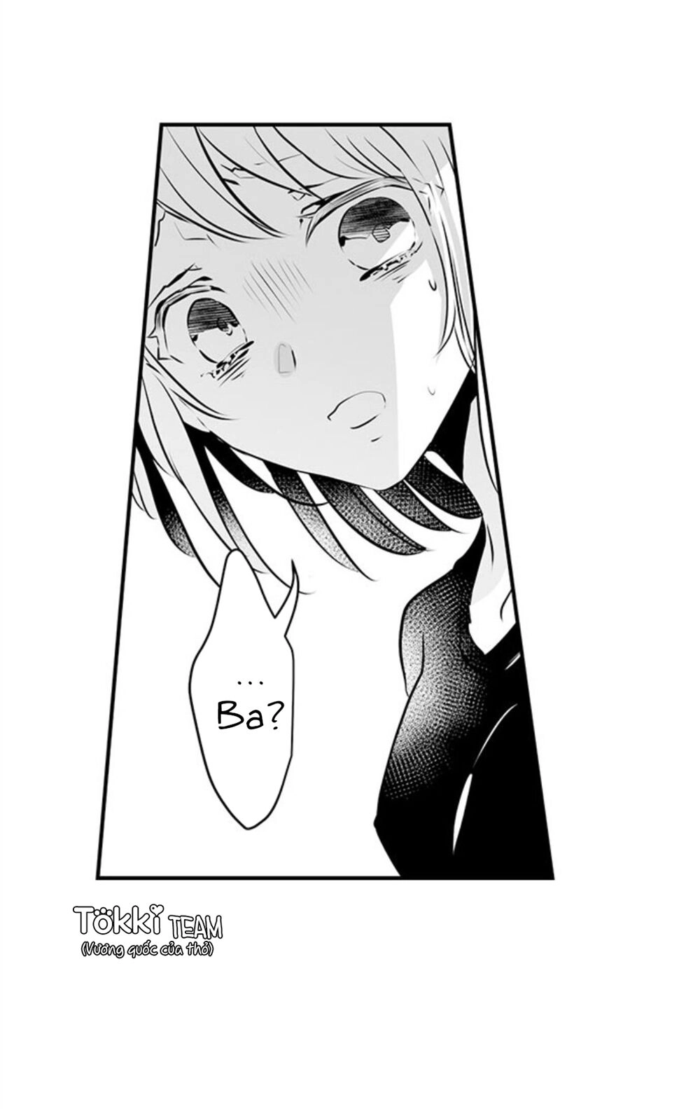 Anh Chàng Yakuza Này Quá Xảo Quyệt Rồi Chapter 1 - 27