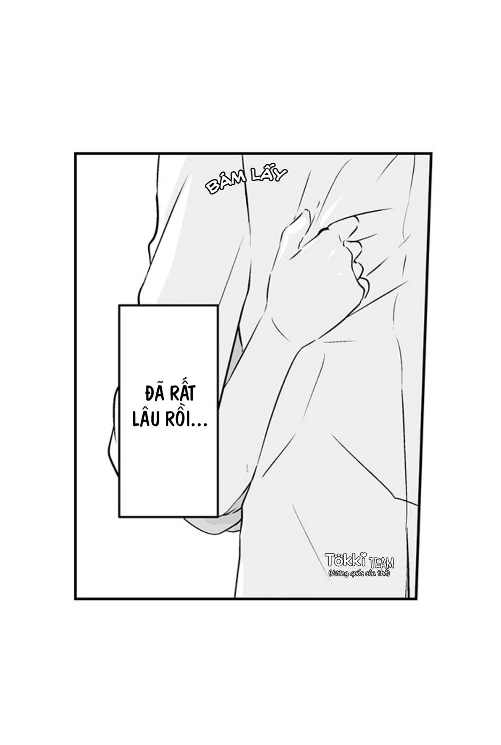 Anh Chàng Yakuza Này Quá Xảo Quyệt Rồi Chapter 2 - 15