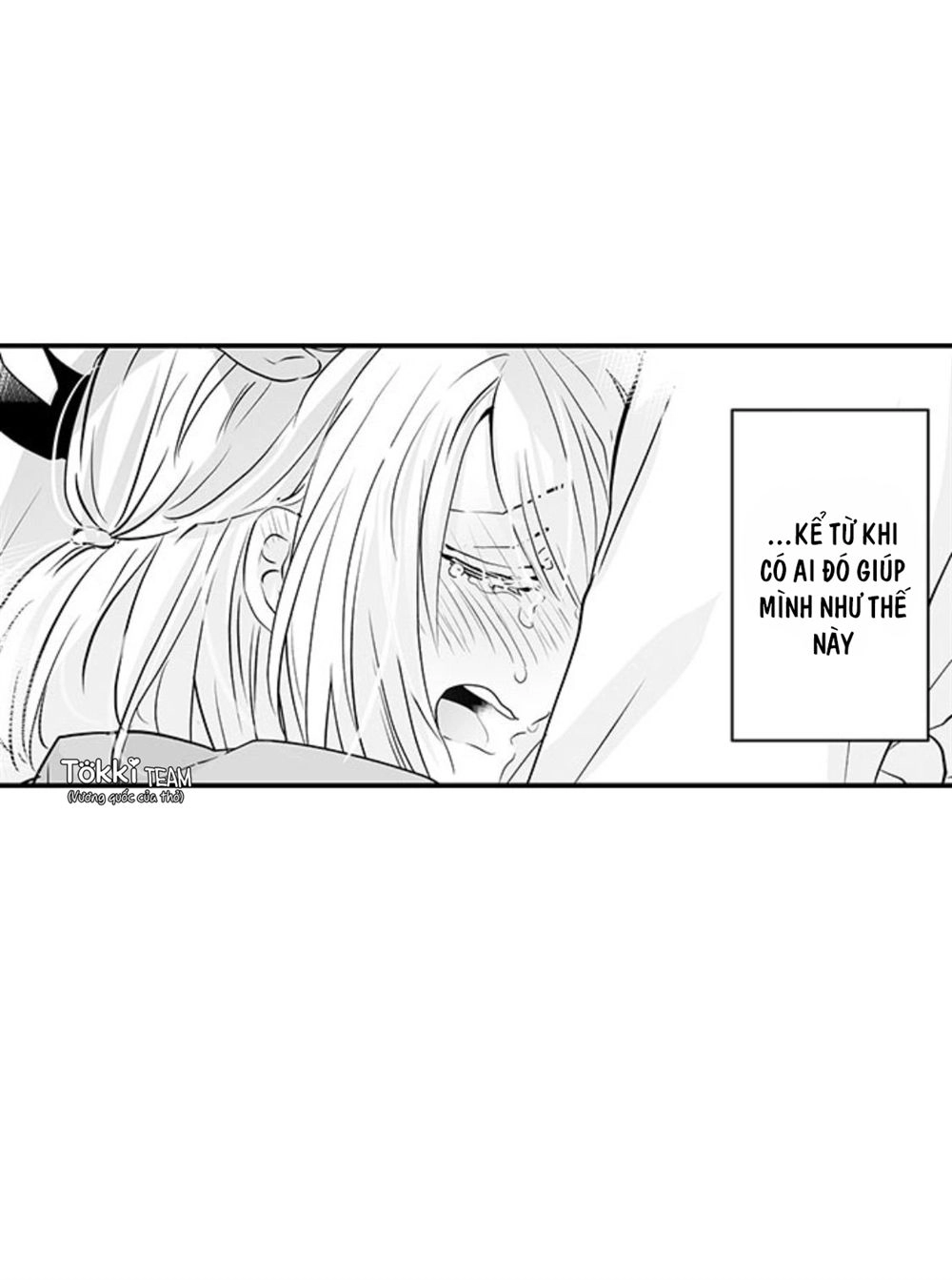 Anh Chàng Yakuza Này Quá Xảo Quyệt Rồi Chapter 2 - 16