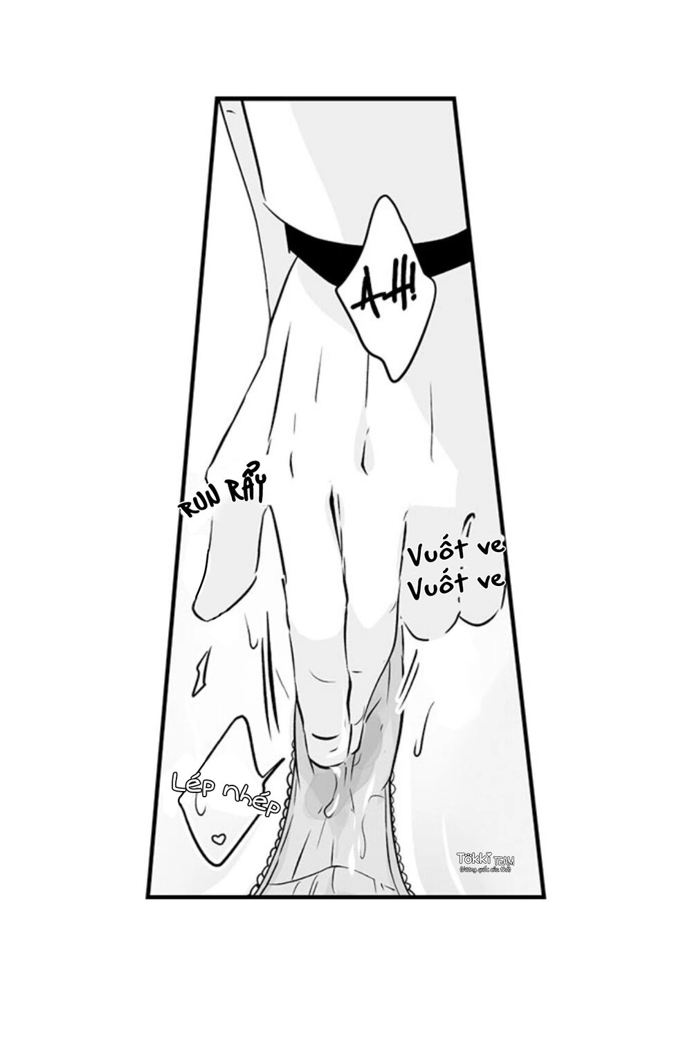 Anh Chàng Yakuza Này Quá Xảo Quyệt Rồi Chapter 3 - 11