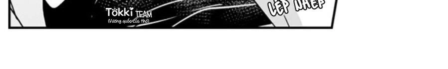 Anh Chàng Yakuza Này Quá Xảo Quyệt Rồi Chapter 3 - 22