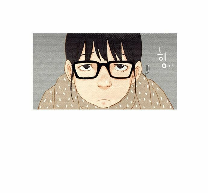 Thánh Thần Trẻ Trâu Chapter 1 - 7