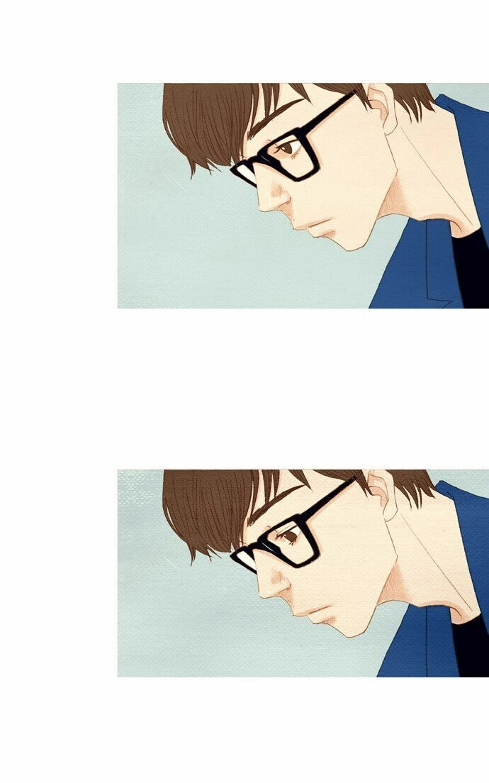 Thánh Thần Trẻ Trâu Chapter 1 - 26