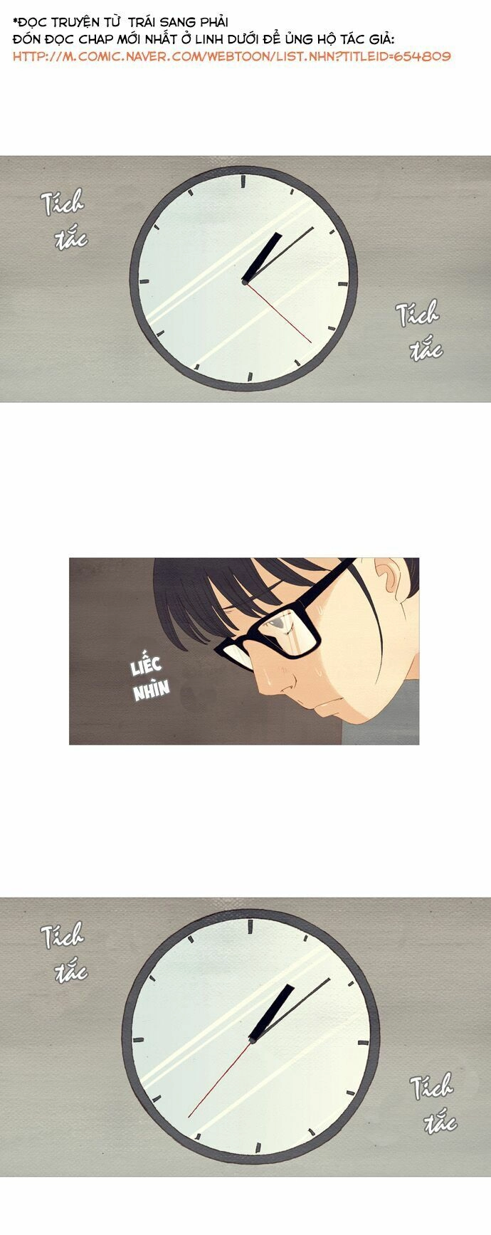 Thánh Thần Trẻ Trâu Chapter 2 - 2