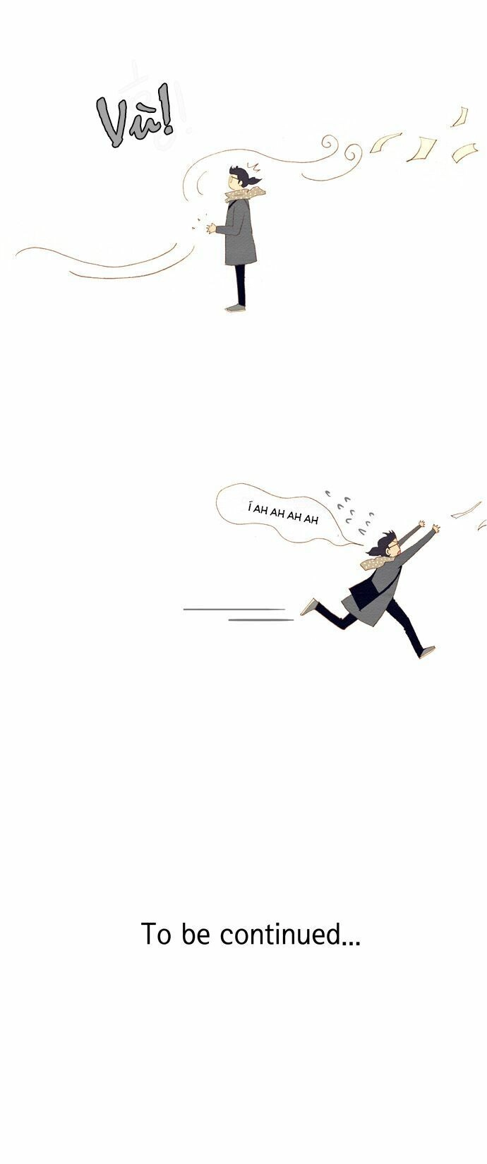 Thánh Thần Trẻ Trâu Chapter 2 - 39