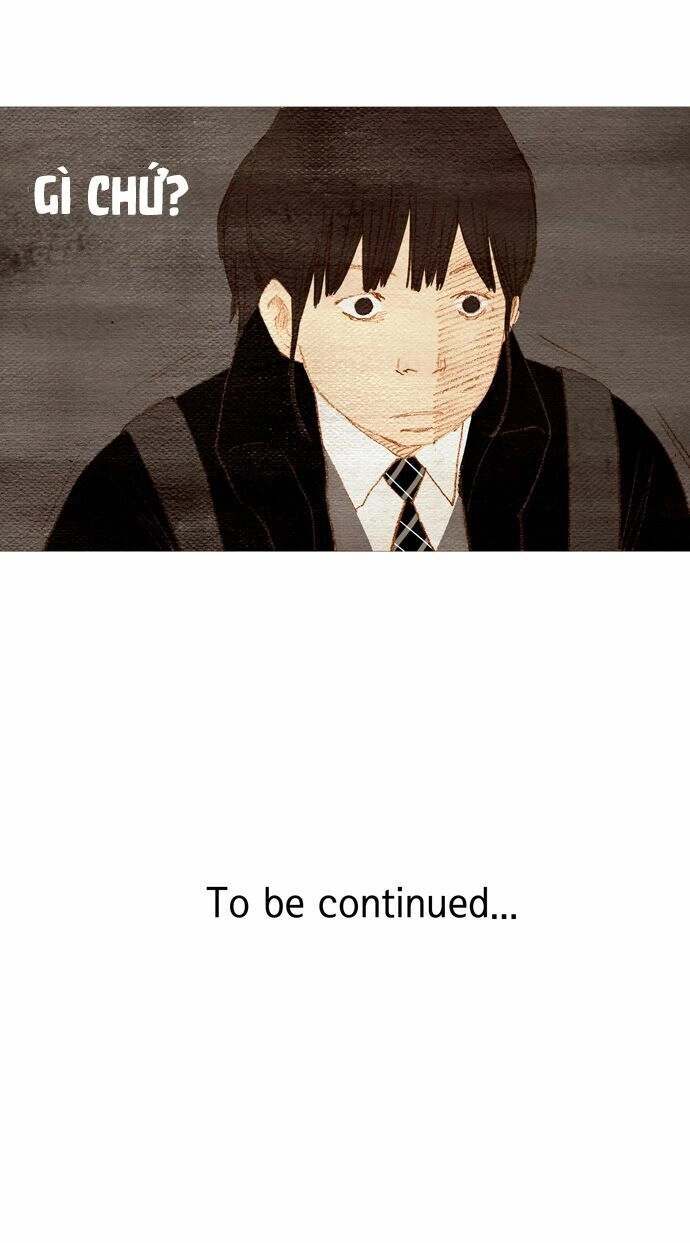 Thánh Thần Trẻ Trâu Chapter 4 - 30