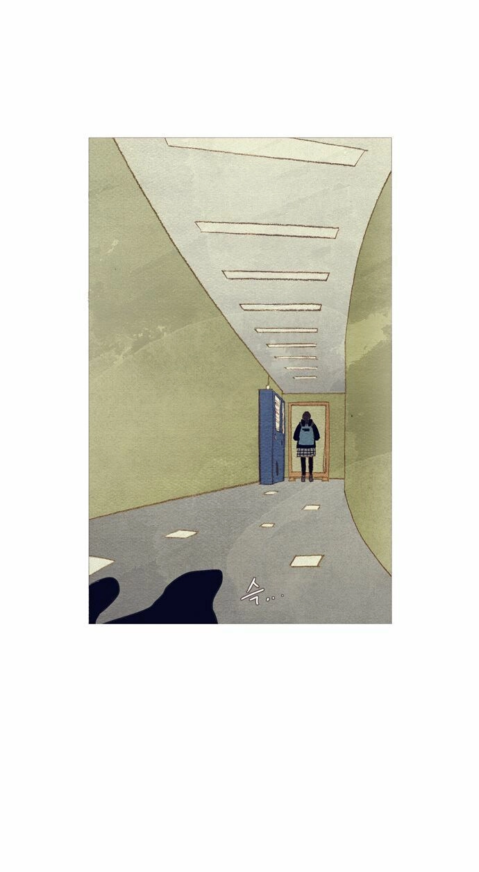 Thánh Thần Trẻ Trâu Chapter 5 - 16