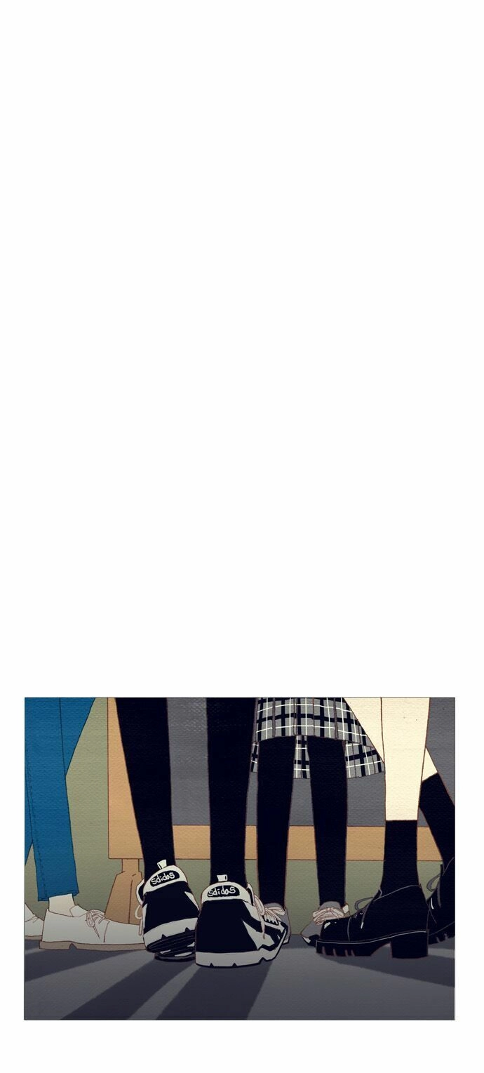 Thánh Thần Trẻ Trâu Chapter 5 - 25