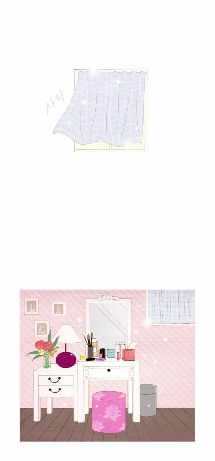 Thánh Thần Trẻ Trâu Chapter 6 - 5