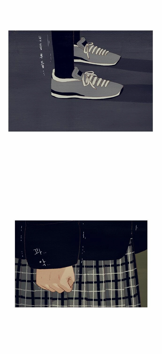 Thánh Thần Trẻ Trâu Chapter 6 - 15