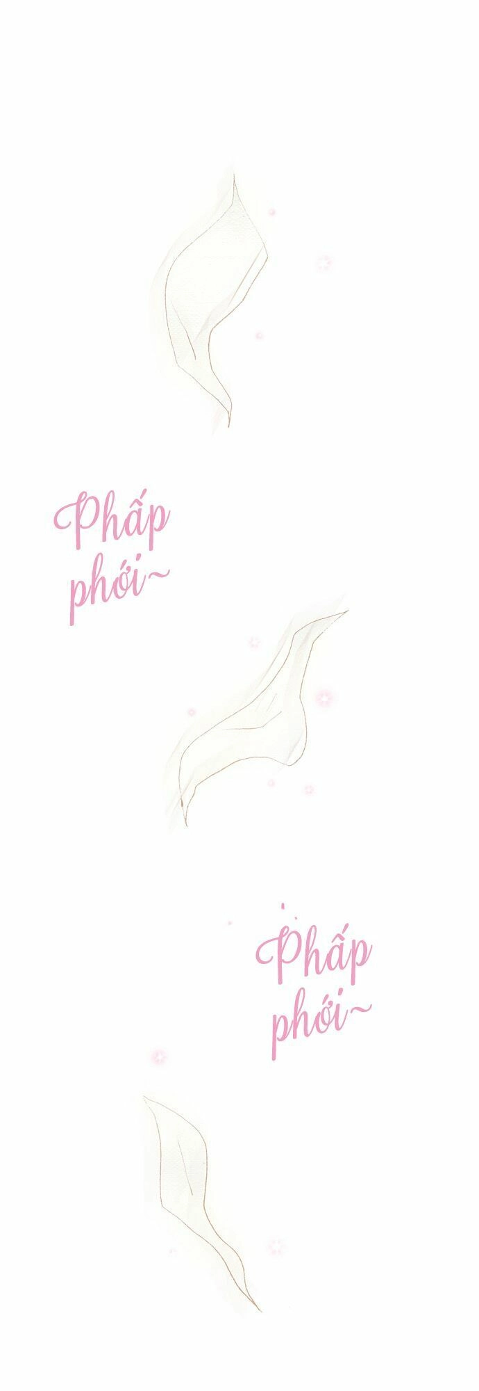 Thánh Thần Trẻ Trâu Chapter 6 - 30