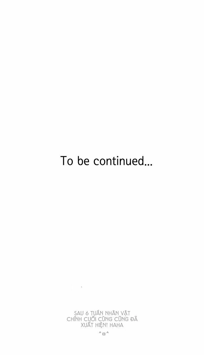 Thánh Thần Trẻ Trâu Chapter 6 - 38