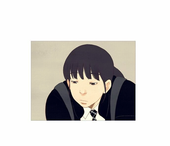 Thánh Thần Trẻ Trâu Chapter 8 - 4