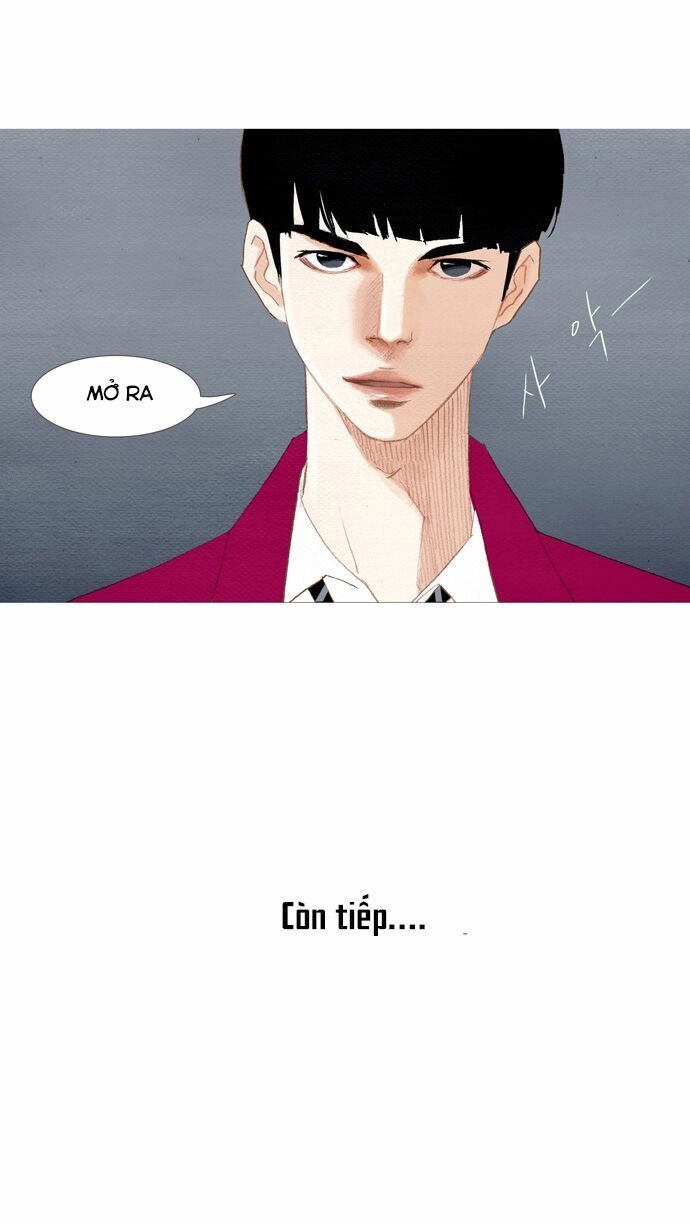 Thánh Thần Trẻ Trâu Chapter 9 - 63