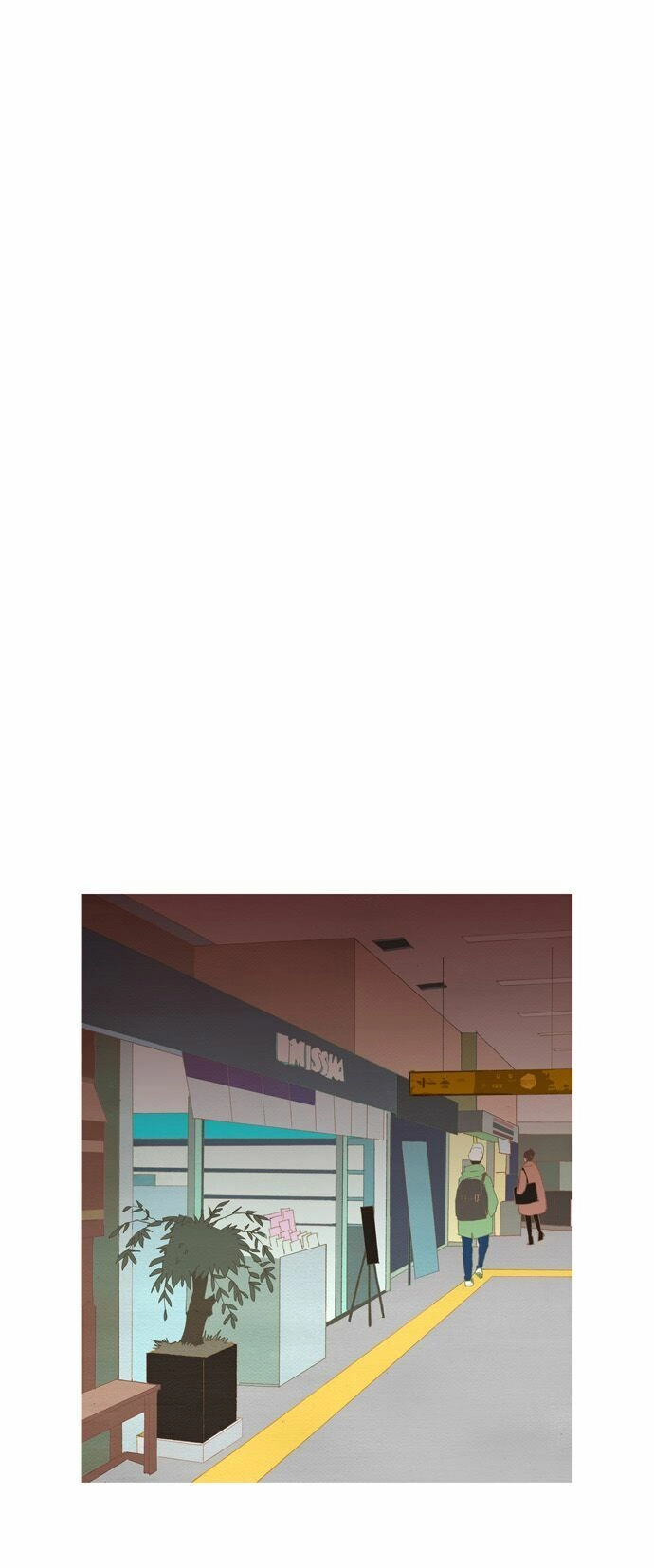 Thánh Thần Trẻ Trâu Chapter 10 - 20