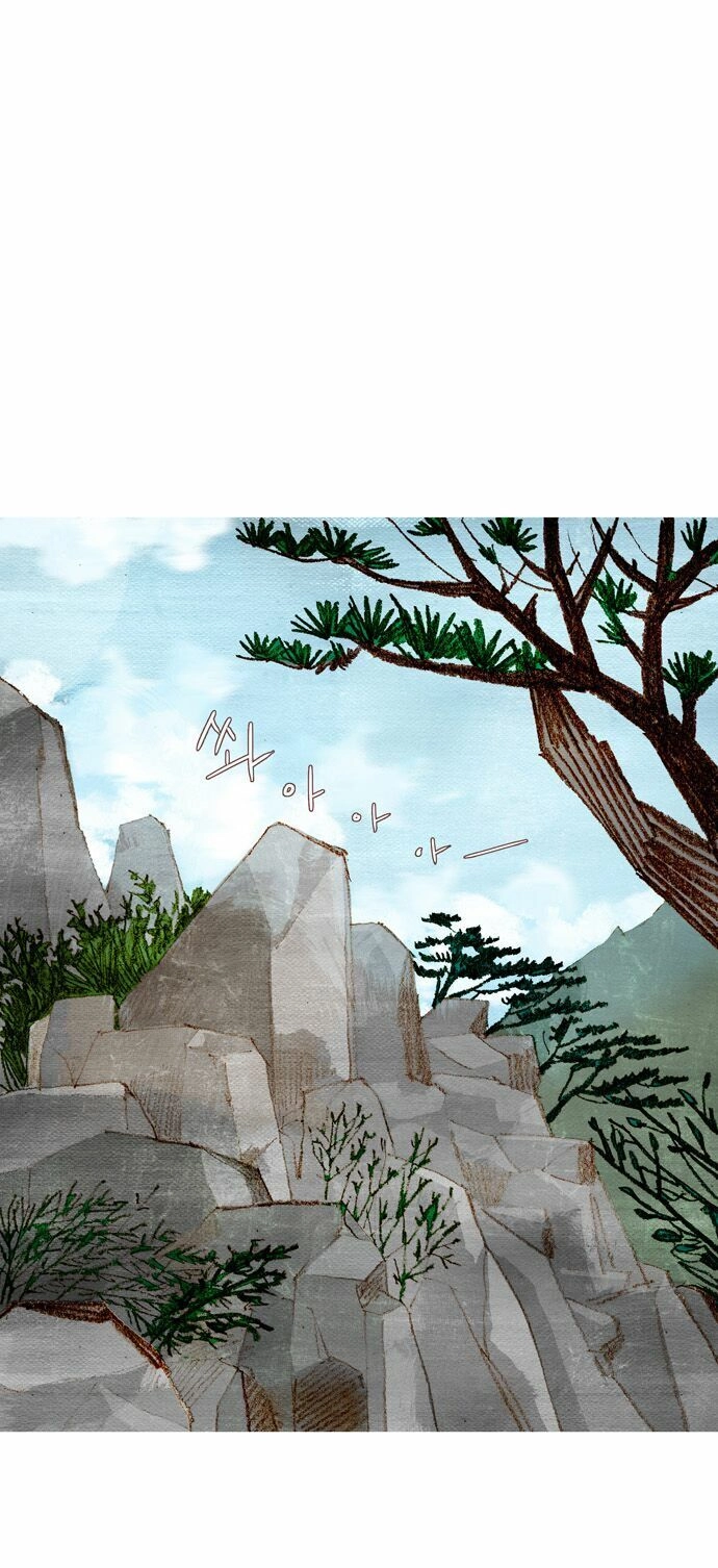 Thánh Thần Trẻ Trâu Chapter 18 - 19