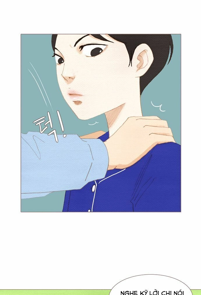 Thánh Thần Trẻ Trâu Chapter 19 - 10