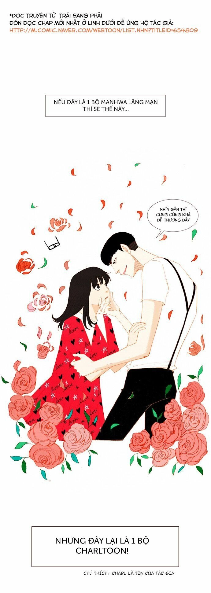 Thánh Thần Trẻ Trâu Chapter 23 - 2