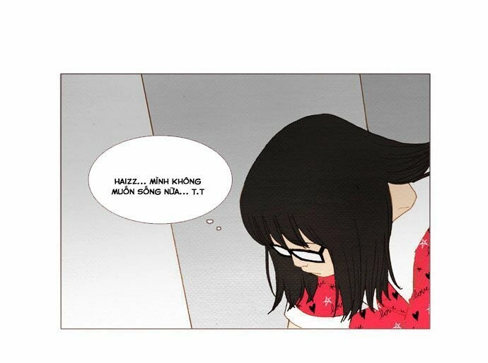 Thánh Thần Trẻ Trâu Chapter 24 - 4