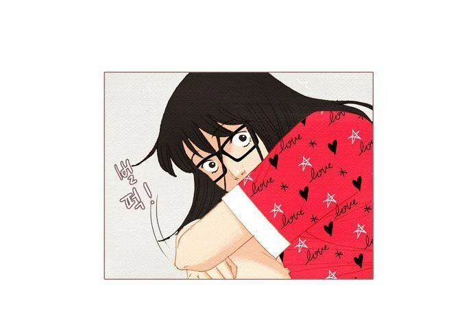 Thánh Thần Trẻ Trâu Chapter 24 - 11