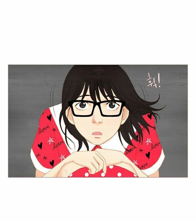 Thánh Thần Trẻ Trâu Chapter 24 - 13