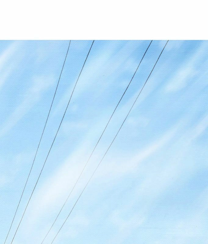 Thánh Thần Trẻ Trâu Chapter 24 - 14